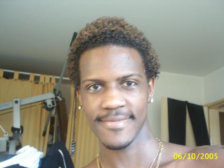 josu