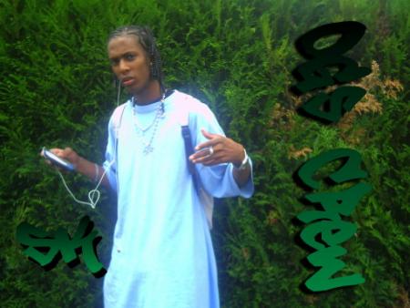 loic alias SK