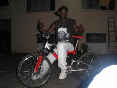 soldat