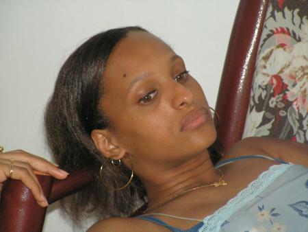 lesly