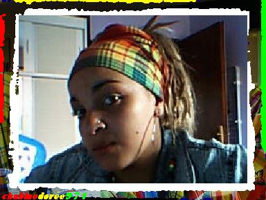 TI CHOUZZZZZZ