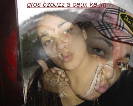ti chouzz