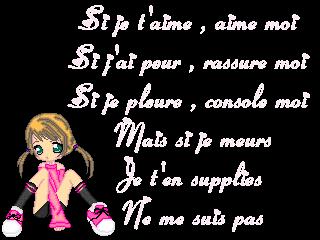 c un bon conseil suivez le