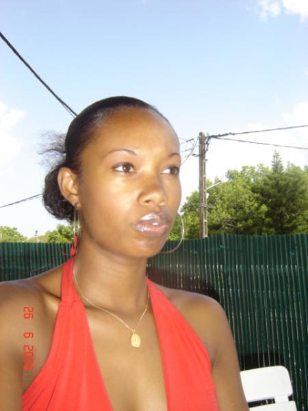 ma couzzzz