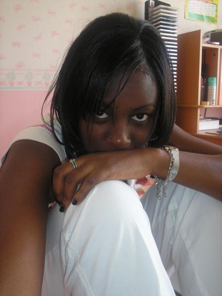 bnouka